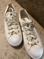 Converse Chucks All Star Dainty 37,5 Nordrhein-Westfalen - Mönchengladbach Vorschau