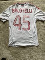 Balotelli Trikot AC Mailand Milan Inter GR. M Berlin - Lichtenberg Vorschau