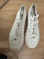 Plateau Schuhe Berlin - Schöneberg Vorschau