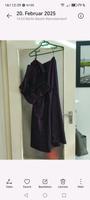 Zwei teiliges Abendkleid Berlin - Reinickendorf Vorschau