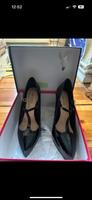 Buffalo Pumps high heels 41 neu Berlin - Charlottenburg Vorschau