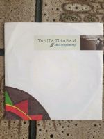 Single von "TANITA TIKARAM" TWIST IN MY SOBRIETY Saarland - Kleinblittersdorf Vorschau