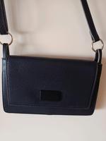 Comma Ledertasche Damen Nordrhein-Westfalen - Marl Vorschau