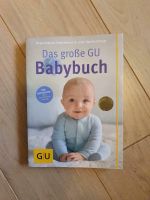 Das große GU Babybuch Niedersachsen - Soltau Vorschau