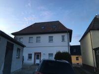 Dachgeschoss- Wohnung in Marlow am Krähenberg zu vermieten Nordvorpommern - Landkreis - Marlow Vorschau