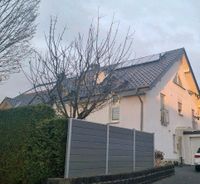 Haus Maisonettewohnung Vermieten Bielefeld - Joellenbeck Vorschau