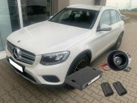 Mercedes GLC X253 C253 2015 - Heute Alarmanlage mit Montage Nordrhein-Westfalen - Brühl Vorschau