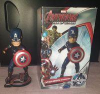 Marvel Avengers AGE OF ULTRON NECA Figuren Headknockers Sachsen - Löbau Vorschau