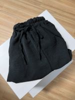 New Collection - Shorts - Schwarz - Onesize Bayern - Würzburg Vorschau