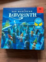 Das magische Labyrinth Niedersachsen - Isenbüttel Vorschau