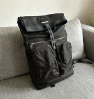 Tumi Roll Top Rucksack Neuhausen-Nymphenburg - Neuhausen Vorschau