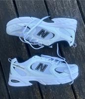 New Balance 530 Saarland - Homburg Vorschau