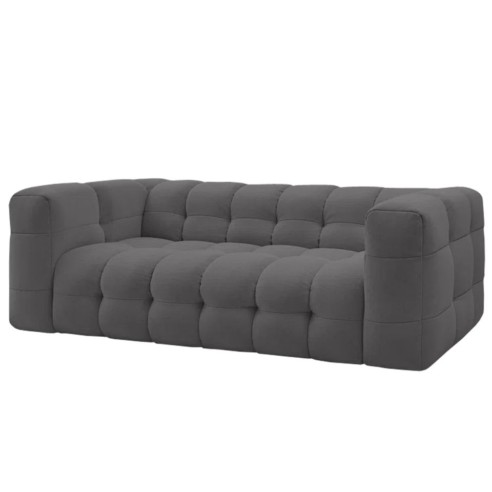 Design Sofa von BOBOCHIC in Wetzlar