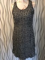 Taifun by Gerry Weber Kleid/Größe M 38-40 Kreis Pinneberg - Schenefeld Vorschau