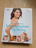 Buch Schwangerschaft Dortmund - Brackel Vorschau