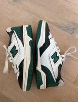 New Balance 550 Sneaker Münster (Westfalen) - Centrum Vorschau