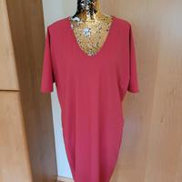 Raffaello Rossi - Kleid Lexi  Gr.44 Baden-Württemberg - Maulbronn Vorschau