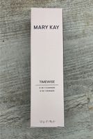 TimeWise 4 in 1 Cleanser von Mary Kay Nordrhein-Westfalen - Warburg Vorschau