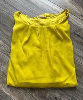 Orsay Shirt Bluse Größe M wie neu Brandenburg - Rangsdorf Vorschau