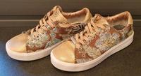 Bugatti Sneaker Bayern - Oberstdorf Vorschau