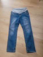 Umstands jeans  Hessen - Schlüchtern Vorschau