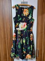 Cocktailkleid Rheinland-Pfalz - Büchenbeuren Vorschau