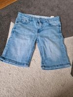 Kurze Jeans shorts Nordrhein-Westfalen - Gelsenkirchen Vorschau
