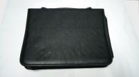 Targus Leder Notebook Laptop Tablet Tasche Mappe 12-14" + Beutel Baden-Württemberg - Gerlingen Vorschau