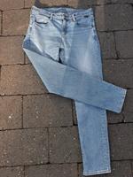 G-Star Damen Jeans Ace Slim Gr. 29 32 M 38 Nordrhein-Westfalen - Niederkrüchten Vorschau