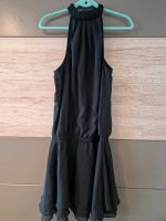 Schwarzes Kleid, Sommerkleid, Cocktailkleid, Gr.40 Bayern - Bayreuth Vorschau