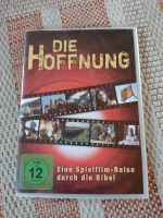 Die Hoffnung - Spielfilmreise durch die Bibel Bayern - Hof (Saale) Vorschau