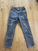 Jeans Damen Sachsen - Lengenfeld Vogtland Vorschau
