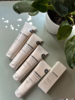 newkee natural shampoo, body wash & lotion, hand cream Hessen - Friedrichsdorf Vorschau