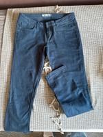 S.Oliver Jeans Gr. 30/32 Herzogtum Lauenburg - Wentorf Vorschau