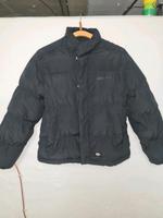Dickies Herren Jacke Bayern - Augsburg Vorschau