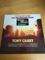 Schallplatte Tony Carey Room with a View Hessen - Oestrich-Winkel Vorschau