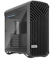 Fractal Design Torrent Ryzen 9 7950X3D, RTX 4090 OC, 64GB, 4TB Essen - Essen-Kettwig Vorschau