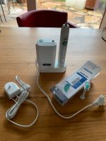 6xErsatzbürstenkopf PHILIPS sonicare ProResults Modell HX6018/07+ Stuttgart - Weilimdorf Vorschau