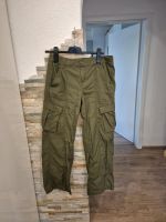 Stoffhose von H&M Größe M Bayern - Schweinfurt Vorschau