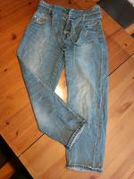 Momjeans Highwaist c&a 44 neuwertig Baden-Württemberg - Sinsheim Vorschau