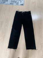 Selfmade Flared Jeans Bershka 42/L Nordrhein-Westfalen - Düren Vorschau