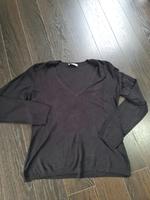 Pullover more&more 44 Hessen - Bad Soden-Salmünster Vorschau