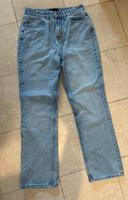 Jeans Asos Gr 28/30 neuwertig Bayern - Lauingen a.d. Donau Vorschau