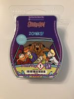 Scentsy Bar Zoinks Scooby Doo NEU Niedersachsen - Wietmarschen Vorschau