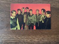 Ateez Gruppen PC Treasure Ep.Fin: All to Action Düsseldorf - Friedrichstadt Vorschau