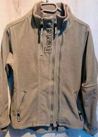 Blazer, Hoodie A&F, Jacke Bench und Esprit Niedersachsen - Oyten Vorschau