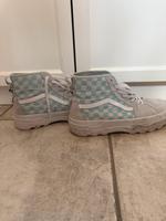 Vans Schuhe Rheinland-Pfalz - Worms Vorschau