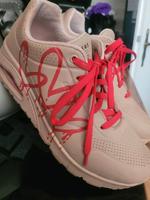 Scechers Schuhe gr 39 Nordrhein-Westfalen - Herne Vorschau