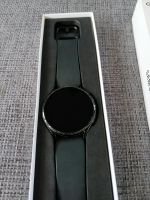 Samsung galaxy smart watch 4 Bayern - Füssen Vorschau