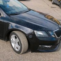 Skoda Octavia III Schlachtfest Ersatzteile Ausschlachten Niedersachsen - Bothel Vorschau